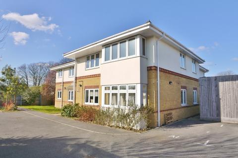 2 bedroom flat for sale, Aster Court Daisy Close, Oakdale , Poole, BH15