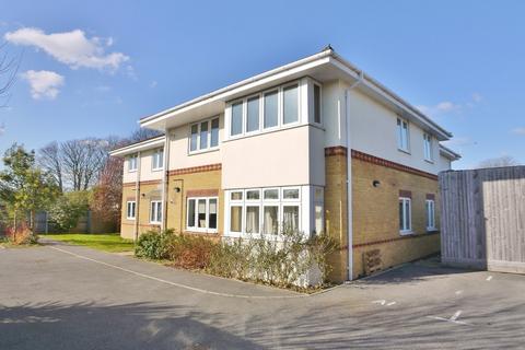 undefined, Aster Court Daisy Close, Oakdale , Poole, BH15