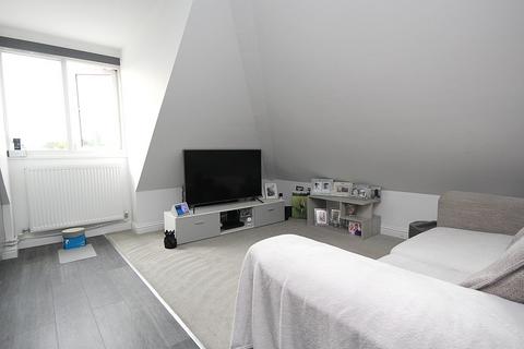 undefined, Aster Court Daisy Close, Oakdale , Poole, BH15