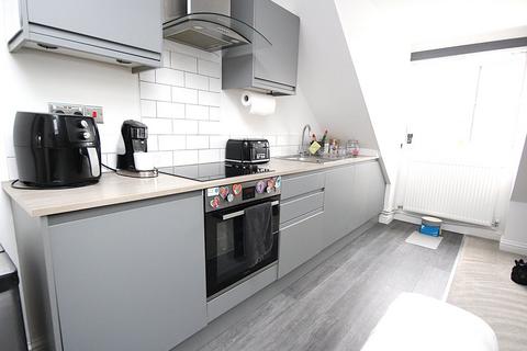 undefined, Aster Court Daisy Close, Oakdale , Poole, BH15
