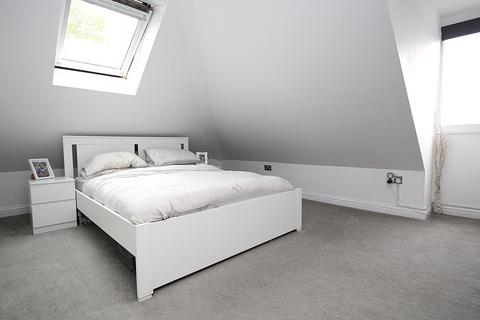 undefined, Aster Court Daisy Close, Oakdale , Poole, BH15