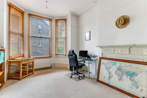 2 bedroom apartment for sale, Fairhazel Gardens, South Hampstead