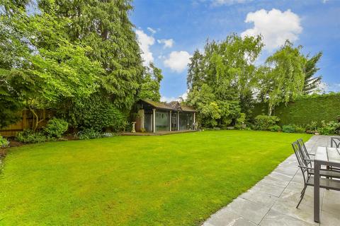 7 bedroom detached house for sale, Church Lane, Loughton, Essex