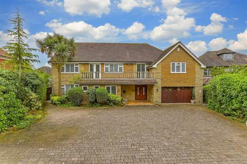 7 bedroom detached house for sale, Church Lane, Loughton, Essex