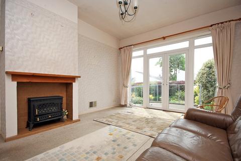 3 bedroom semi-detached house for sale, Glan Beuno Estate, Bontnewydd, Caernarfon, Gwynedd, LL55