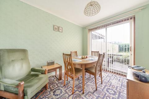 3 bedroom semi-detached house for sale, Sullivan Crescent, Harefield, Uxbridge