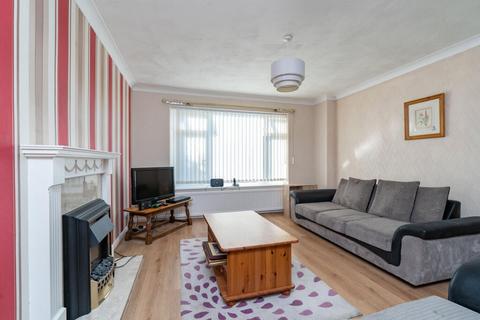 15 Bain Road, Boston, PE21 7QE