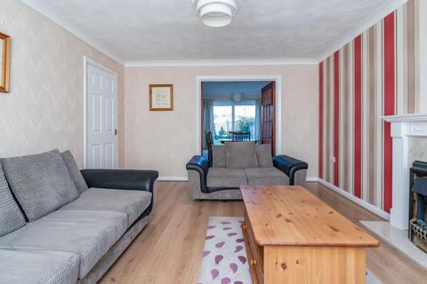 15 Bain Road, Boston, PE21 7QE