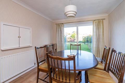 15 Bain Road, Boston, PE21 7QE