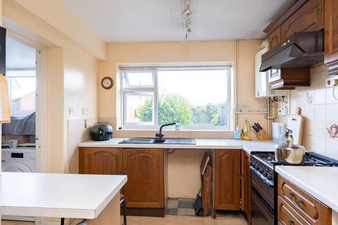 15 Bain Road, Boston, PE21 7QE