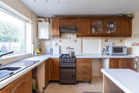 15 Bain Road, Boston, PE21 7QE