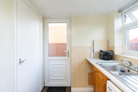 15 Bain Road, Boston, PE21 7QE