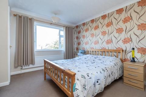 15 Bain Road, Boston, PE21 7QE