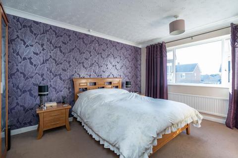 15 Bain Road, Boston, PE21 7QE