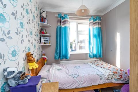 15 Bain Road, Boston, PE21 7QE