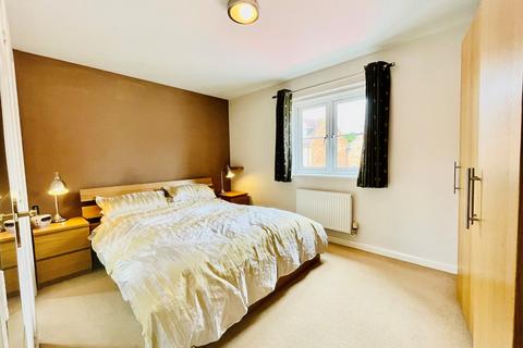 3 bedroom detached house for sale, Deanshanger, Northamptonshire, MILTON KEYNES, MK19