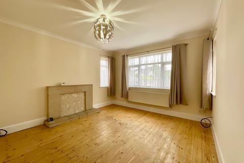 2 bedroom property for sale, Old Road, Barlaston, ST12