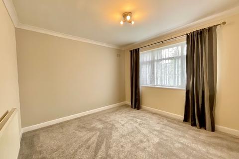 2 bedroom property for sale, Old Road, Barlaston, ST12