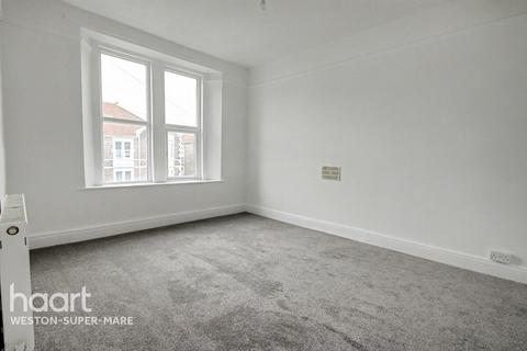 undefined, Gordon Road, Weston-super-mare