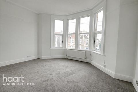 undefined, Gordon Road, Weston-super-mare