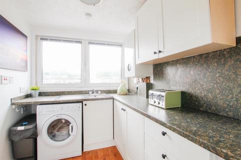 66d Gallowgate Street, Largs, KA30 8LZ