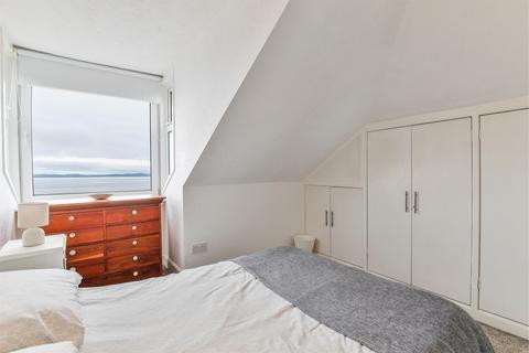 66d Gallowgate Street, Largs, KA30 8LZ