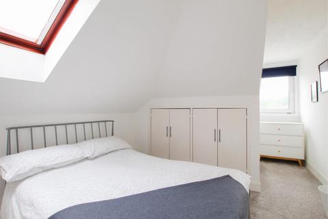 66d Gallowgate Street, Largs, KA30 8LZ