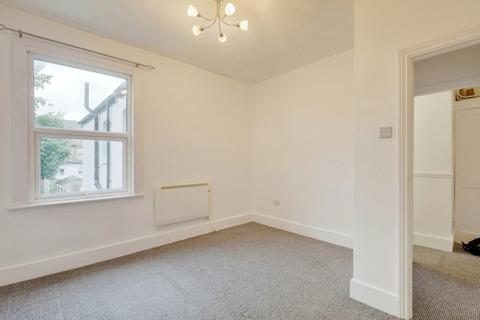 1 bedroom apartment for sale, Honiton Road, Southend-on-sea, SS1