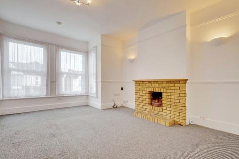 1 bedroom apartment for sale, Honiton Road, Southend-on-sea, SS1