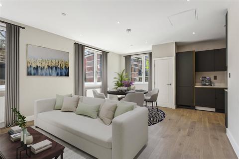 3 bedroom duplex for sale, Tower Bridge Mews, Tower Bridge Road, London, SE1