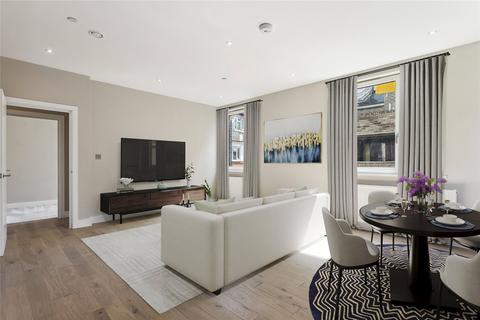 3 bedroom duplex for sale, Tower Bridge Mews, Tower Bridge Road, London, SE1