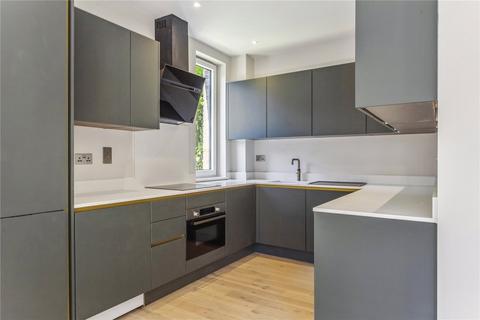 3 bedroom duplex for sale, Tower Bridge Mews, Tower Bridge Road, London, SE1