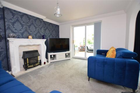 4 bedroom detached house for sale, Green Row, Methley, Leeds, West Yorkshire