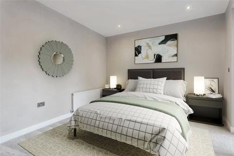 2 bedroom apartment for sale, Tower Bridge Mews, Tower Bridge Road, London, SE1