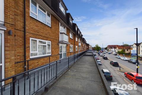 2 bedroom apartment for sale, Dencliffe, Church Road, Ashford, Surrey, TW15