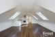 Kitchen/Lounge