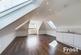 Kitchen/Lounge