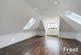 Kitchen/Lounge