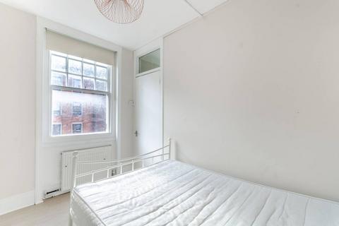 1 bedroom flat to rent, Crawford Street, Marylebone, London, W1H