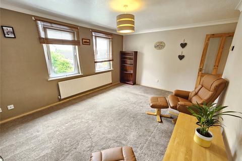 1 bedroom apartment for sale, Leopold Way, Blackburn, Blackburn with Darwen, BB2
