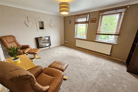 1 bedroom apartment for sale, Leopold Way, Blackburn, Blackburn with Darwen, BB2