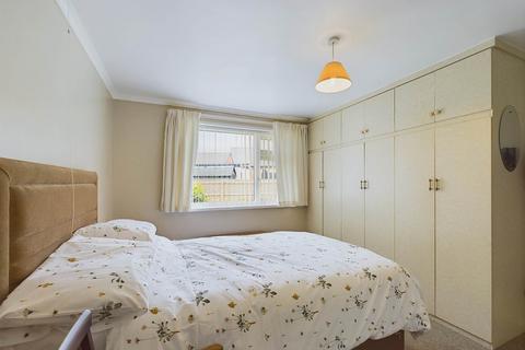 2 bedroom semi-detached house for sale, Callington