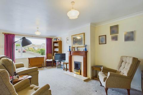 51 Broadmead, Callington, PL17 7DD