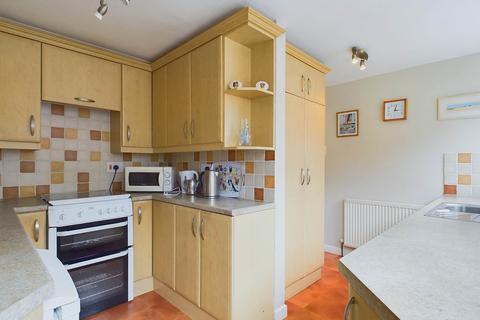 51 Broadmead, Callington, PL17 7DD
