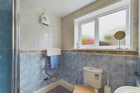 51 Broadmead, Callington, PL17 7DD
