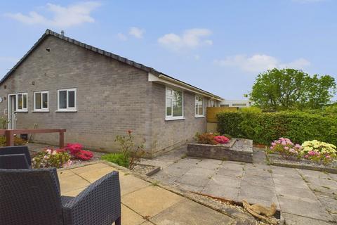 51 Broadmead, Callington, PL17 7DD