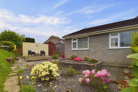 51 Broadmead, Callington, PL17 7DD