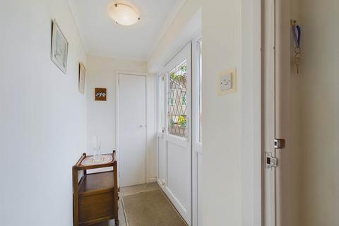 51 Broadmead, Callington, PL17 7DD