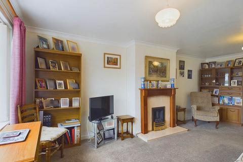 51 Broadmead, Callington, PL17 7DD