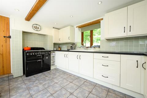 3 bedroom detached house for sale, Dancing Green, Ross-On-wye, Hfds, HR9